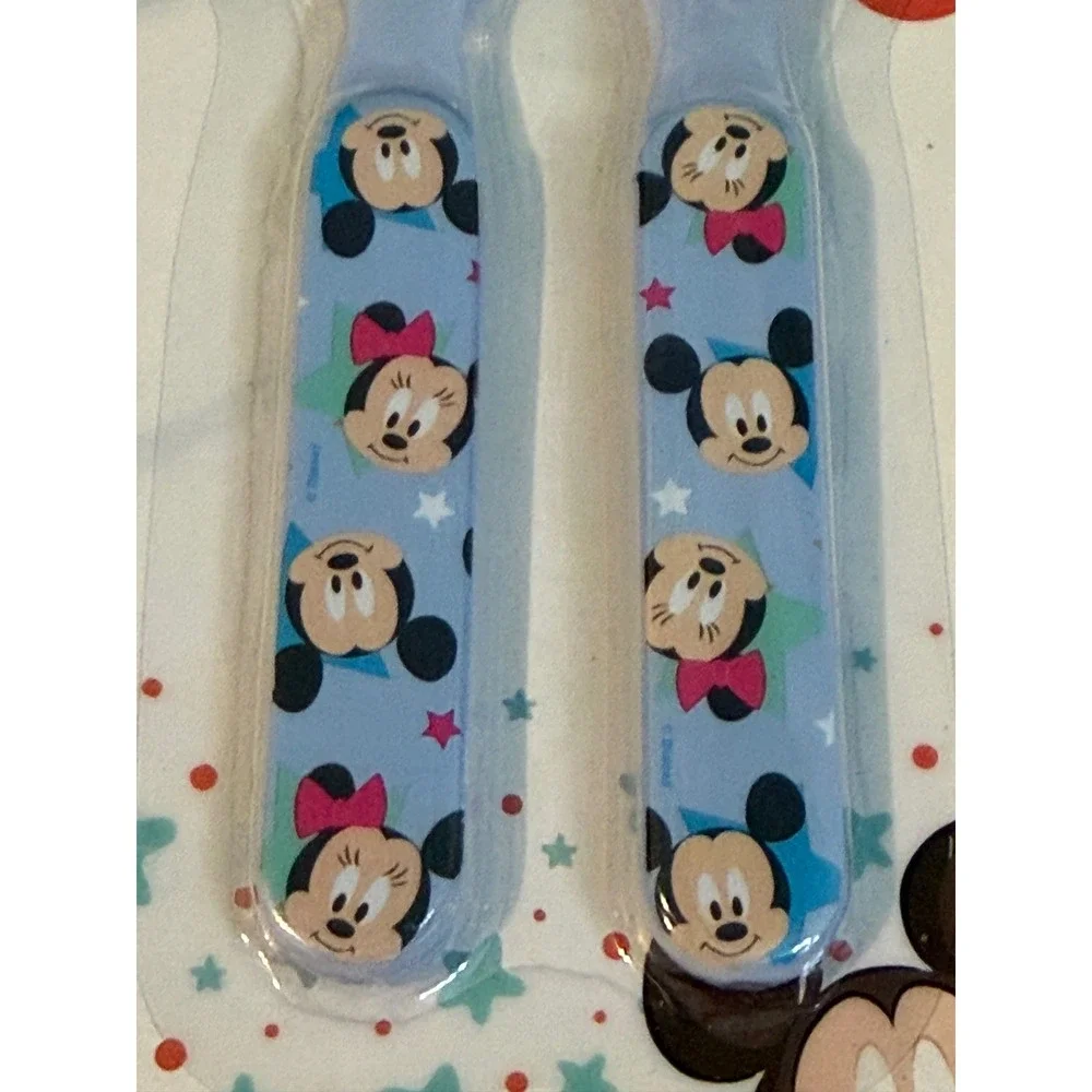 Disney Baby disney baby